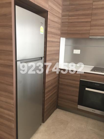 The Panorama (D20), Condominium #156713872